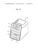 IN-VITRO DIAGNOSTIC APPARATUS AND IN-VITRO DIAGNOSTIC TEST METHOD diagram and image