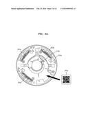 IN-VITRO DIAGNOSTIC APPARATUS AND IN-VITRO DIAGNOSTIC TEST METHOD diagram and image