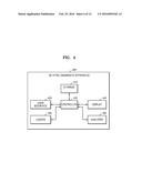 IN-VITRO DIAGNOSTIC APPARATUS AND IN-VITRO DIAGNOSTIC TEST METHOD diagram and image