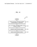 IN-VITRO DIAGNOSTIC APPARATUS AND IN-VITRO DIAGNOSTIC TEST METHOD diagram and image