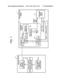 DEBUGGING CIRCUIT, DEBUGGER DEVICE, AND DEBUGGING METHOD diagram and image