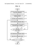 DEBUGGING CIRCUIT, DEBUGGER DEVICE, AND DEBUGGING METHOD diagram and image