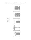 DEBUGGING CIRCUIT, DEBUGGER DEVICE, AND DEBUGGING METHOD diagram and image