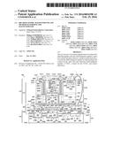 DIE-SIZED ATOMIC MAGNETOMETER AND METHOD OF FORMING THE MAGNETOMETER diagram and image