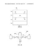 DIE-SIZED ATOMIC MAGNETOMETER AND METHOD OF FORMING THE MAGNETOMETER diagram and image