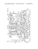 DIE-SIZED ATOMIC MAGNETOMETER AND METHOD OF FORMING THE MAGNETOMETER diagram and image