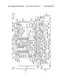 DIE-SIZED ATOMIC MAGNETOMETER AND METHOD OF FORMING THE MAGNETOMETER diagram and image