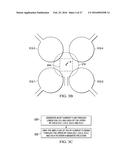 DIE-SIZED ATOMIC MAGNETOMETER AND METHOD OF FORMING THE MAGNETOMETER diagram and image