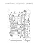 DIE-SIZED ATOMIC MAGNETOMETER AND METHOD OF FORMING THE MAGNETOMETER diagram and image