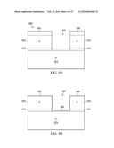 DIE-SIZED ATOMIC MAGNETOMETER AND METHOD OF FORMING THE MAGNETOMETER diagram and image