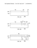 DIE-SIZED ATOMIC MAGNETOMETER AND METHOD OF FORMING THE MAGNETOMETER diagram and image