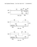 DIE-SIZED ATOMIC MAGNETOMETER AND METHOD OF FORMING THE MAGNETOMETER diagram and image