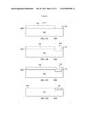 DIE-SIZED ATOMIC MAGNETOMETER AND METHOD OF FORMING THE MAGNETOMETER diagram and image