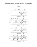 DIE-SIZED ATOMIC MAGNETOMETER AND METHOD OF FORMING THE MAGNETOMETER diagram and image