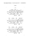 DIE-SIZED ATOMIC MAGNETOMETER AND METHOD OF FORMING THE MAGNETOMETER diagram and image