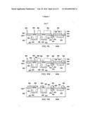 DIE-SIZED ATOMIC MAGNETOMETER AND METHOD OF FORMING THE MAGNETOMETER diagram and image