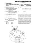 METHOD AND APPARATUS FOR CORRECTING IMPEDANCE MEASURED BY SENSOR INCLUDED     IN WEARABLE DEVICE diagram and image