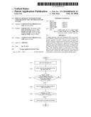 DISPLAY APPARATUS WITH RF SENSOR AND USER DETECTION METHOD USING RF SENSOR diagram and image