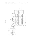 DISPLAY APPARATUS WITH RF SENSOR AND USER DETECTION METHOD USING RF SENSOR diagram and image