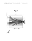 GRADIENT REFRACTIVE INDEX OPTICS WITH LOW DISPERSION USING NANOPARTICLES diagram and image