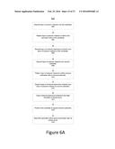 DISPLAY APPARATUS INCORPORATING EDGE SEALS FOR REDUCING MOISTURE INGRESS diagram and image