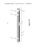 DISPLAY APPARATUS INCORPORATING EDGE SEALS FOR REDUCING MOISTURE INGRESS diagram and image