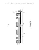 DISPLAY APPARATUS INCORPORATING EDGE SEALS FOR REDUCING MOISTURE INGRESS diagram and image