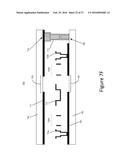 DISPLAY APPARATUS INCORPORATING EDGE SEALS FOR REDUCING MOISTURE INGRESS diagram and image