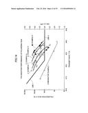 ROLL OF CONTINUOUS WEB OF OPTICAL FILM LAMINATE AND PRODUCTION METHOD     THEREFOR diagram and image