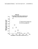 ROLL OF CONTINUOUS WEB OF OPTICAL FILM LAMINATE AND PRODUCTION METHOD     THEREFOR diagram and image