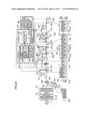 ROLL OF CONTINUOUS WEB OF OPTICAL FILM LAMINATE AND PRODUCTION METHOD     THEREFOR diagram and image