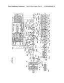 ROLL OF CONTINUOUS WEB OF OPTICAL FILM LAMINATE AND PRODUCTION METHOD     THEREFOR diagram and image