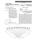 LIGHT-EMITTING MODULE diagram and image