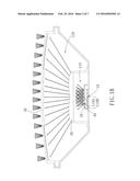 LIGHT-EMITTING MODULE diagram and image