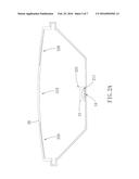 LIGHT-EMITTING MODULE diagram and image