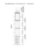 OPTICAL TRANSMISSION MEDIUM AND OPTICAL AMPLIFIER diagram and image