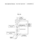 OPTICAL TRANSMISSION MEDIUM AND OPTICAL AMPLIFIER diagram and image