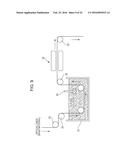 OPTICAL TRANSMISSION MEDIUM AND OPTICAL AMPLIFIER diagram and image