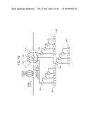 OPTICAL TRANSMISSION MEDIUM AND OPTICAL AMPLIFIER diagram and image