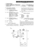 HIGH NUMERICAL APERTURE TELEMICROSCOPY APPARATUS diagram and image