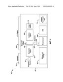 HIGH NUMERICAL APERTURE TELEMICROSCOPY APPARATUS diagram and image