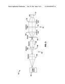 HIGH NUMERICAL APERTURE TELEMICROSCOPY APPARATUS diagram and image