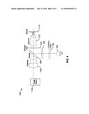 HIGH NUMERICAL APERTURE TELEMICROSCOPY APPARATUS diagram and image