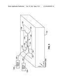 HIGH NUMERICAL APERTURE TELEMICROSCOPY APPARATUS diagram and image