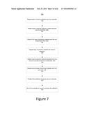 DISPLAY APPARATUS INCORPORATING EDGE SEALS FOR REDUCING MOISTURE INGRESS diagram and image