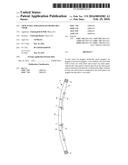 VIEW PANEL FOR GOGGLES OR HELMET VISOR diagram and image