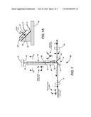 ELECTRO-OPTIC MODULATOR diagram and image