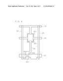 Liquid Crystal Display Apparatus diagram and image