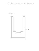 Liquid Crystal Display Apparatus diagram and image