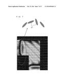 Liquid Crystal Display Apparatus diagram and image